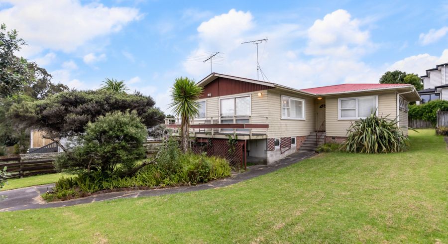  at 37 Diana Drive, Glenfield, Auckland