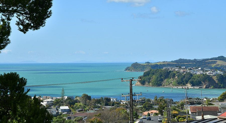  at 505 Whangaparaoa Road, Stanmore Bay, Whangaparaoa