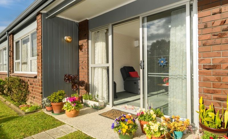  at 3/46 Thirteenth Avenue, Tauranga South, Tauranga