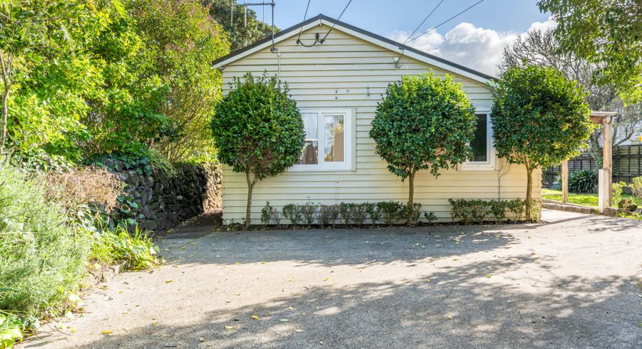  at 62 Panorama Road, Mount Wellington, Auckland City, Auckland