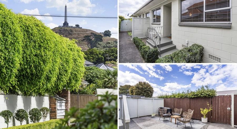  at 2/49A Amaru Road, One Tree Hill, Auckland City, Auckland
