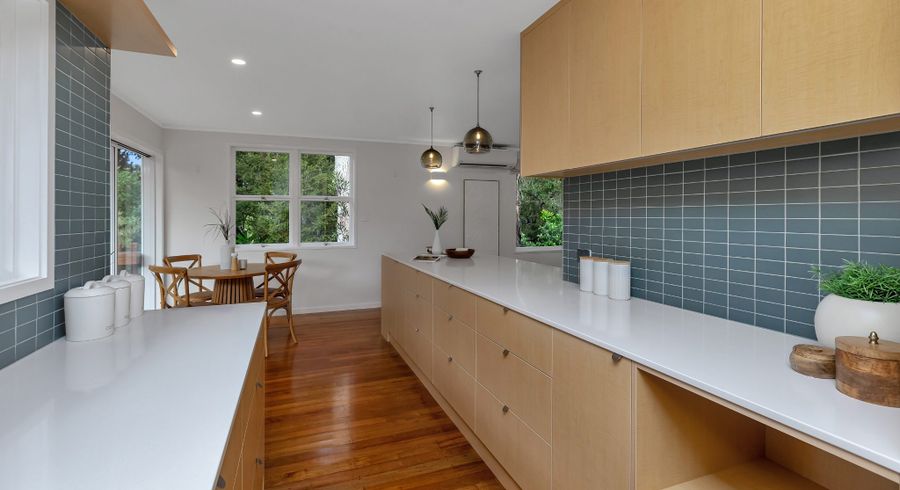  at 29 Huia Street, Whau Valley, Whangarei, Northland