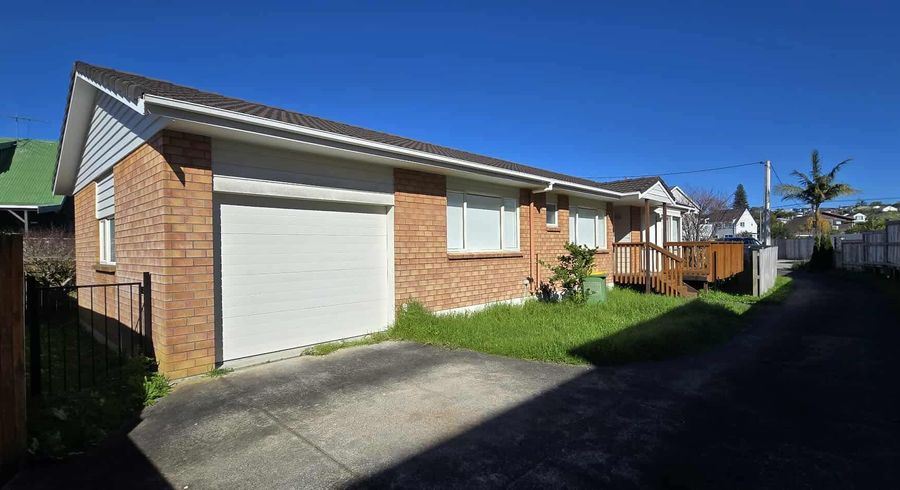  at 2 Garfield Road, Helensville, Rodney, Auckland