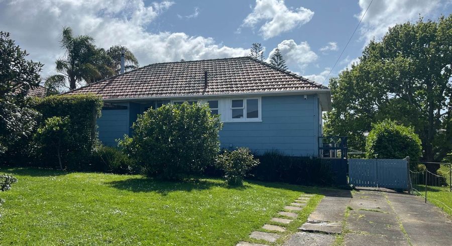  at 6 Fernwood Place, Wai O Taiki Bay, Auckland City, Auckland