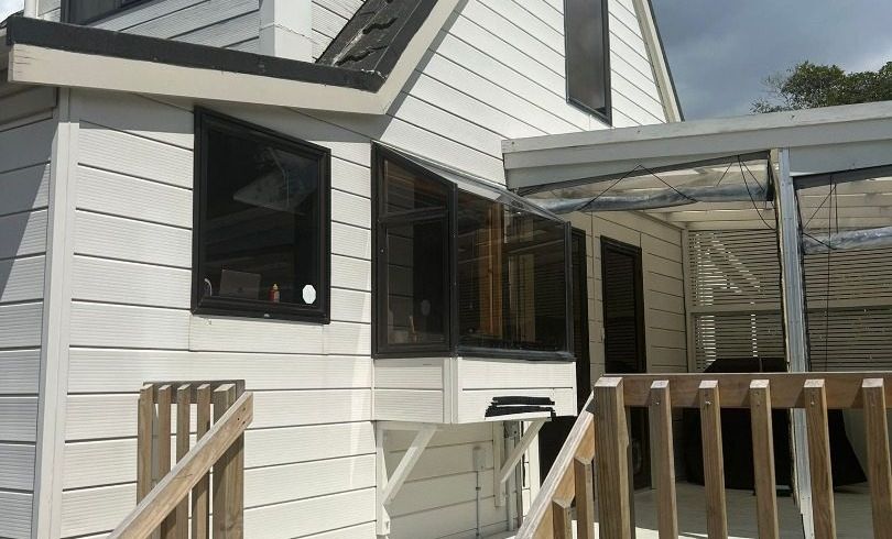  at 8 Zealandia Rd, Manly, Rodney, Auckland