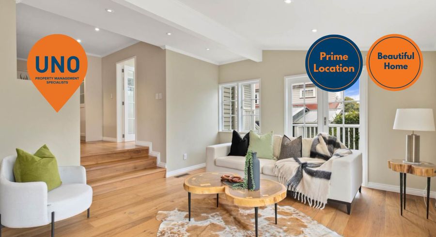  at 9 Acorn St, Royal Oak, Auckland City, Auckland