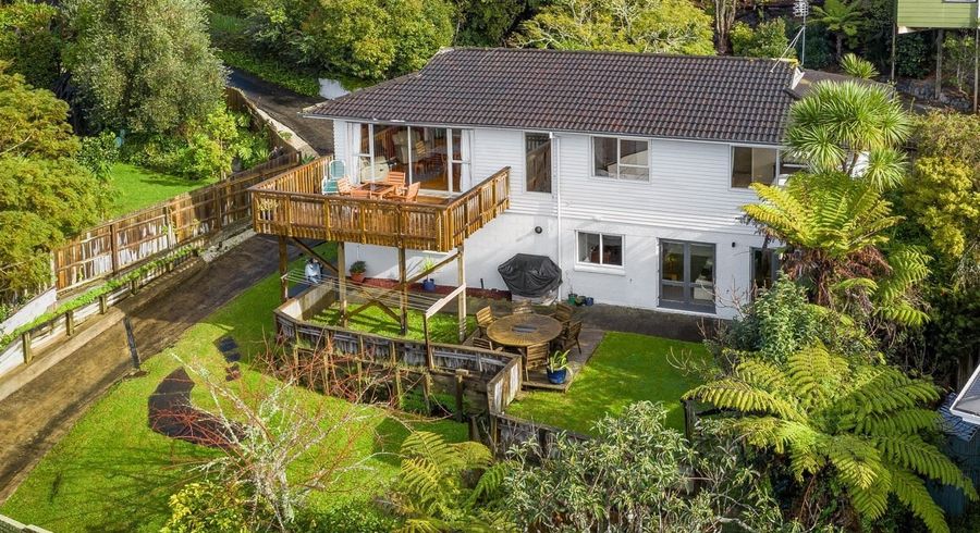  at 12 Danbury Drive, Torbay, Auckland