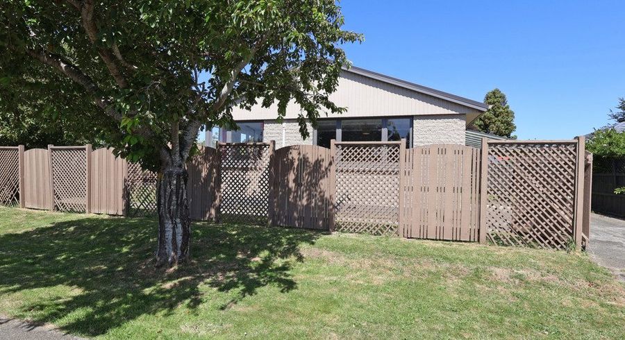  at 78 Waihopai Street, Rosedale, Invercargill