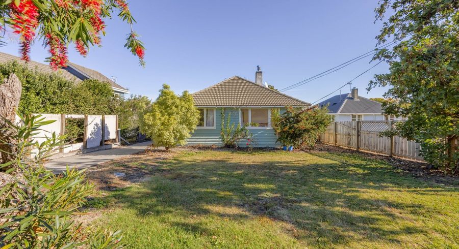  at 36 Palmerston Road, Havelock North, Hastings, Hawke's Bay
