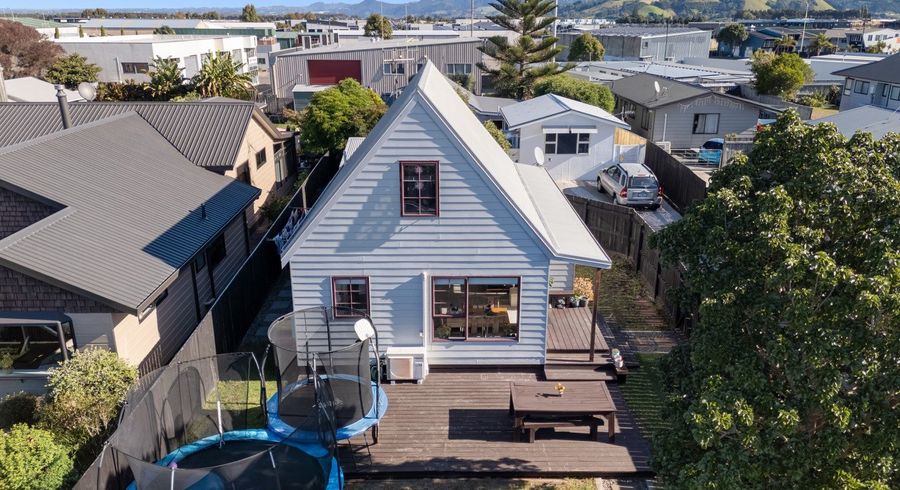  at 16A Simpson Road, Papamoa Beach, Papamoa