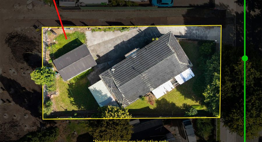  at 21 Takanini School Road, Takanini, Papakura, Auckland