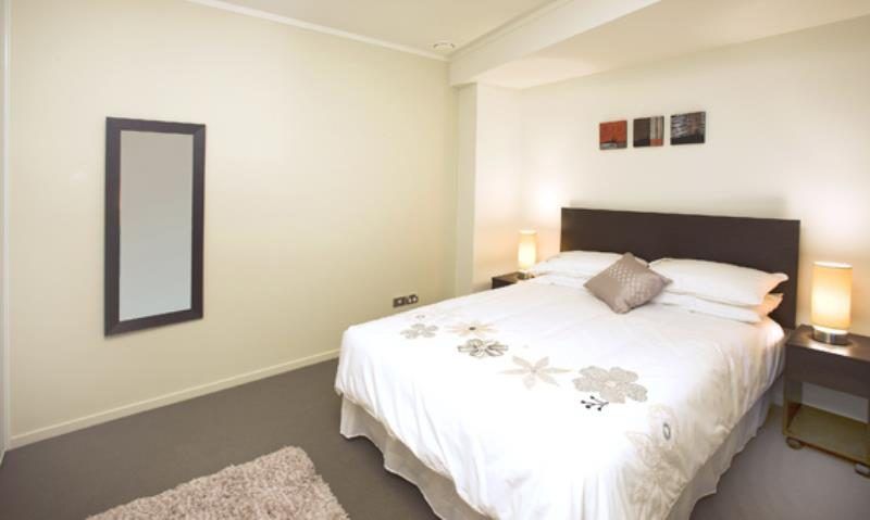  at 509/207 Federal Street, Auckland Central, Auckland