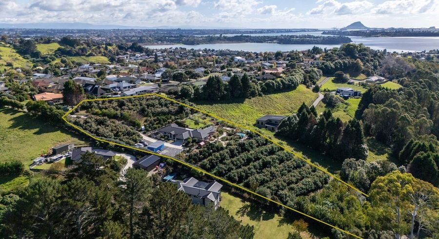  at 158 WAITAHA ROAD, Welcome Bay, Tauranga, Bay Of Plenty