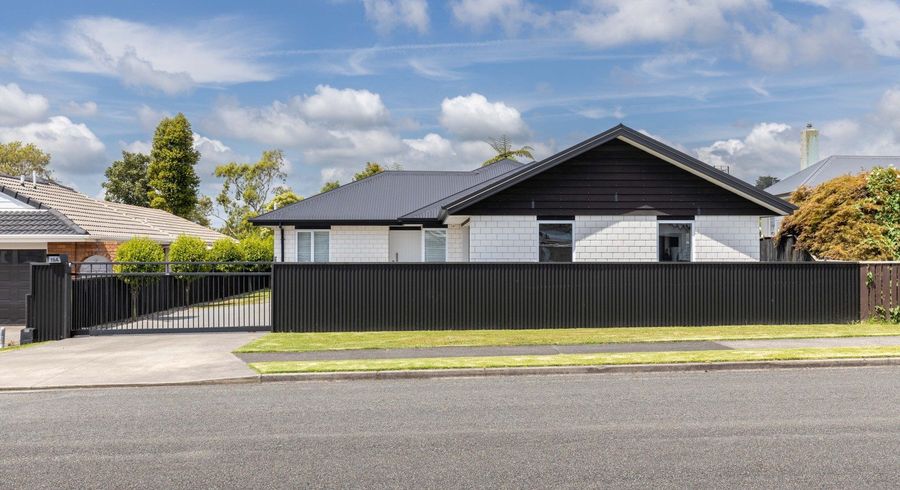  at 19A Maire Street, Inglewood, New Plymouth, Taranaki