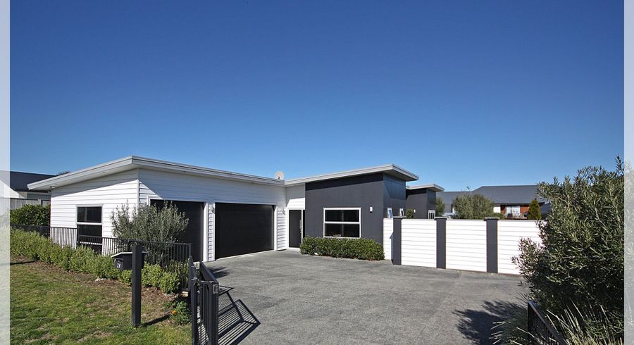  at 28 Andrews Street, Foxton Beach, Horowhenua, Manawatu / Whanganui