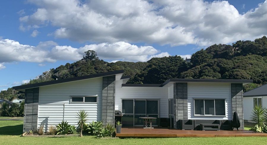  at 6 Platinum Place, Matapouri, Whangārei