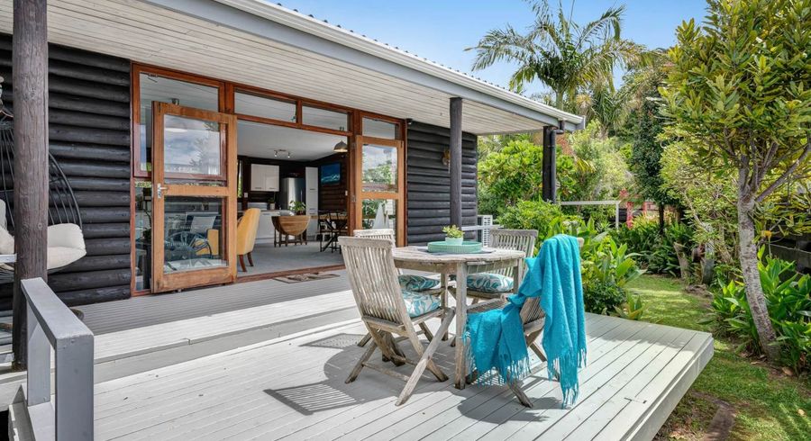  at 16 Onepu Lane, Manly, Rodney, Auckland