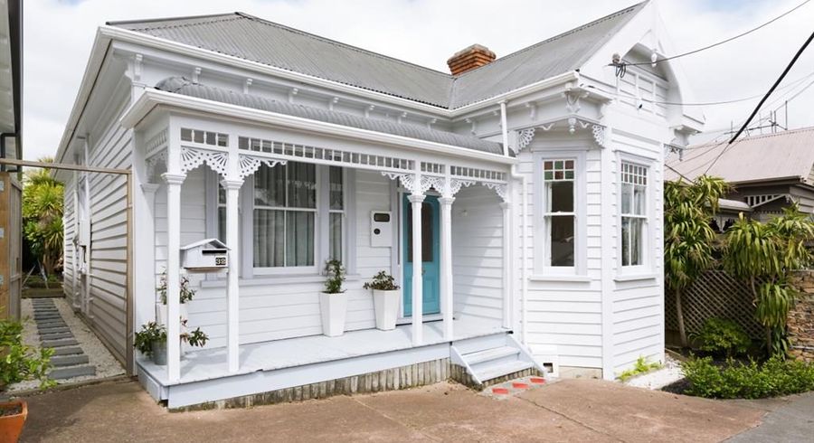  at 32 O'Neill Street, Ponsonby, Auckland City, Auckland