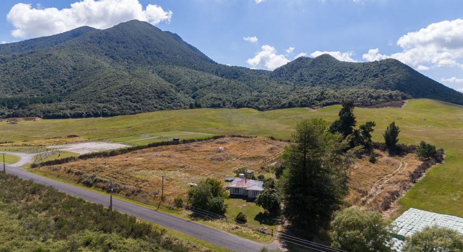  at 24 Mountain Road, Maunganamu, Taupo