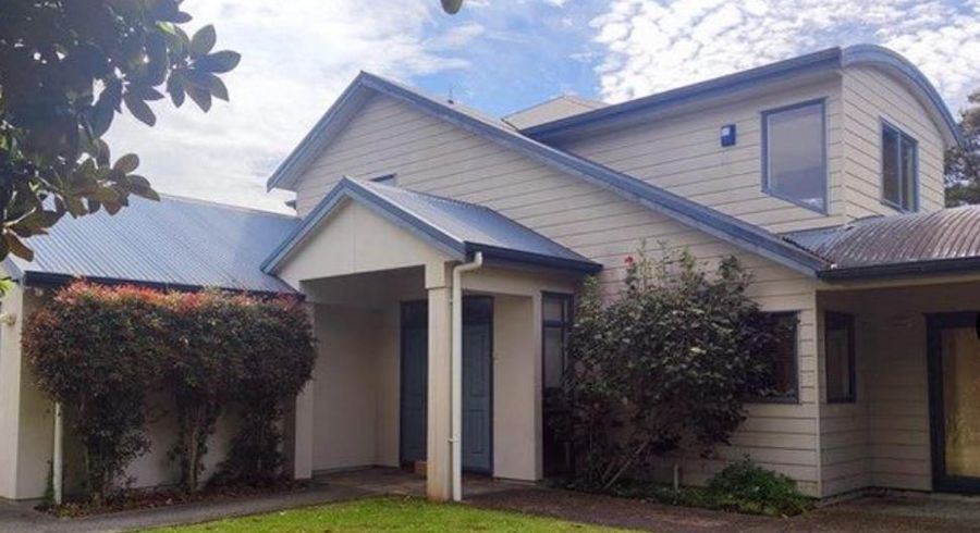  at 103 Glendhu Road, Bayview, North Shore City, Auckland