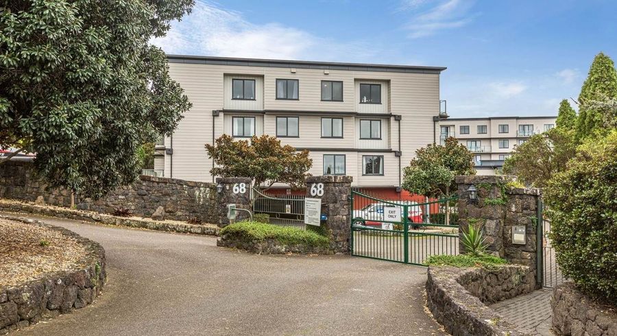  at 1/68 Mountain Road, Mount Wellington, Auckland City, Auckland