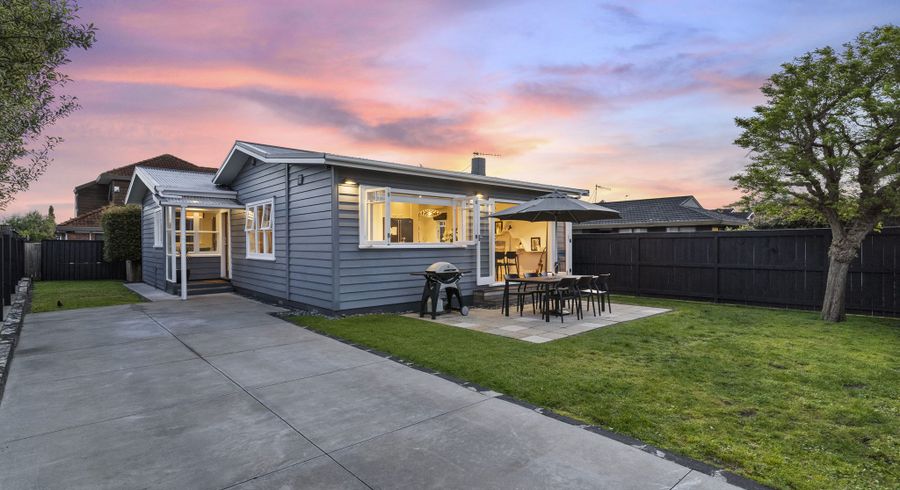  at 49 Marua Road, Ellerslie, Auckland