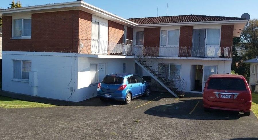 at 1/14 Rodney Street, Otahuhu, Auckland City, Auckland