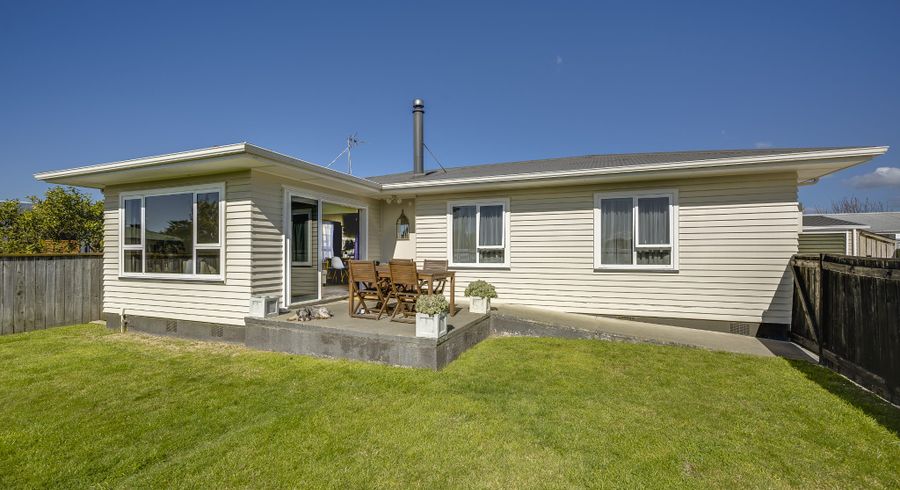  at 7 Clare Place, Pirimai, Napier, Hawke's Bay