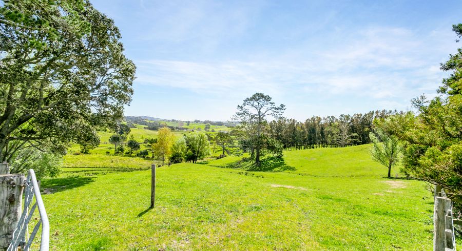  at 120 Cemetery Road, Silverdale