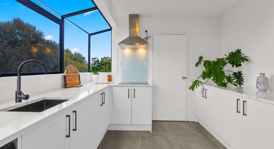  at 50A Noeleen Street, Glenfield, Auckland