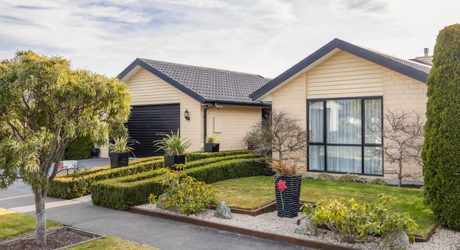  at 16 Napier Drive, Wigram, Christchurch City, Canterbury