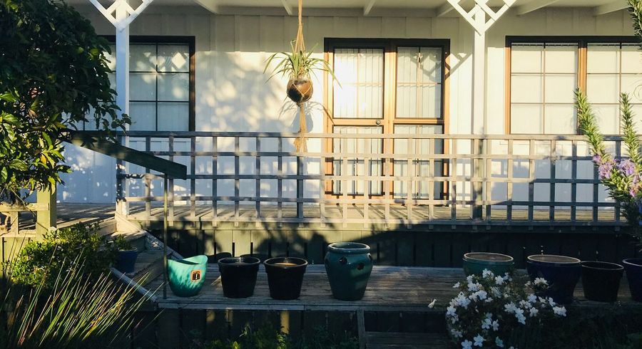  at 145 Brightside Road, Stanmore Bay, Rodney, Auckland