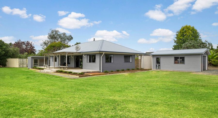  at 178 Pungaere Road, Kerikeri