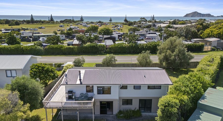  at 29 Harper Road, Waimarama, Hastings, Hawke's Bay