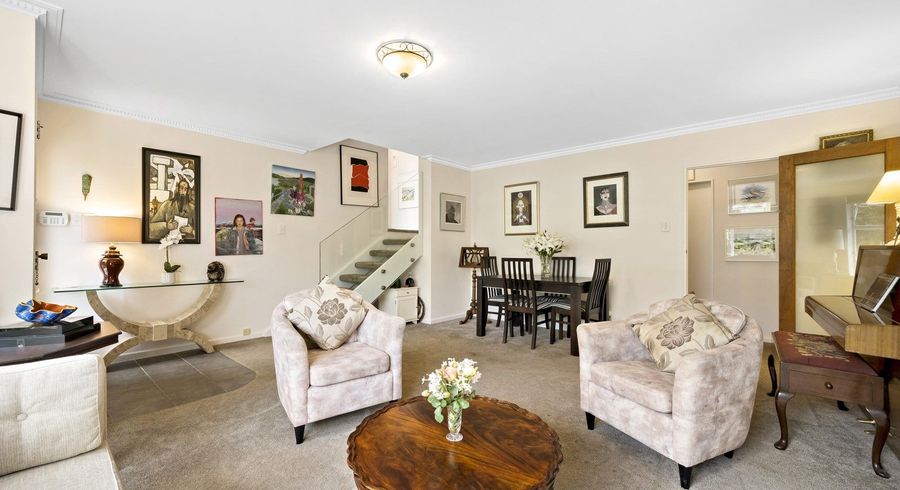  at 26A Military Road, Boulcott, Lower Hutt