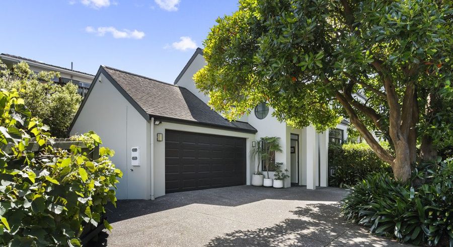  at 48A Amaru Road, One Tree Hill, Auckland City, Auckland