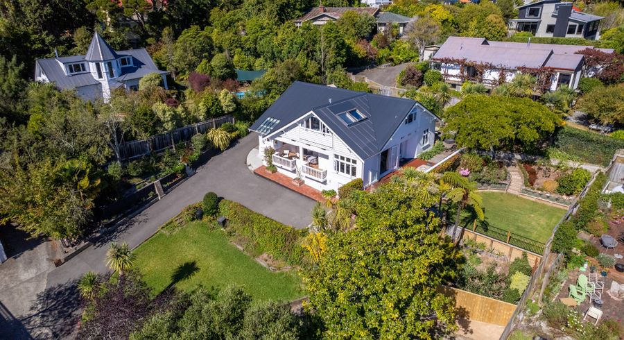  at 7 Ngatitama Street, Nelson South, Nelson