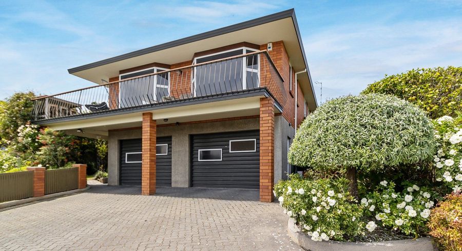  at 21 Quarry Road, Watlington, Timaru