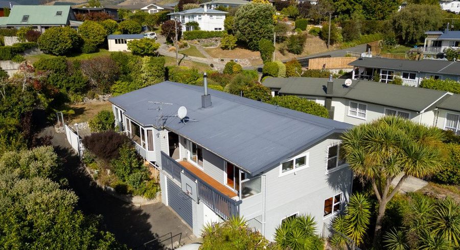  at 9 Blair Terrace, Richmond, Tasman, Nelson / Tasman