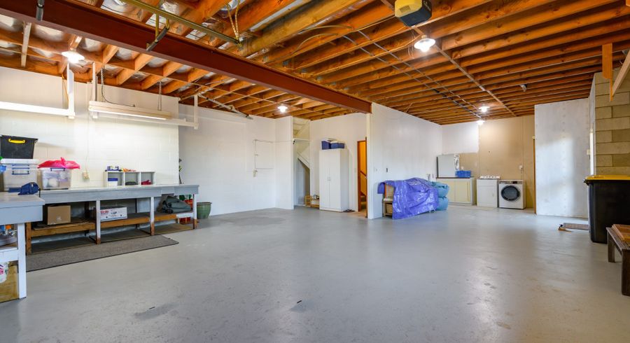  at 15 Philomel Crest, Welcome Bay, Tauranga, Bay Of Plenty