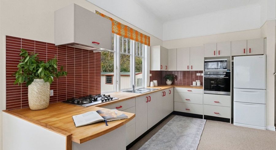  at 214 Nile Street, Nelson, Nelson, Nelson / Tasman