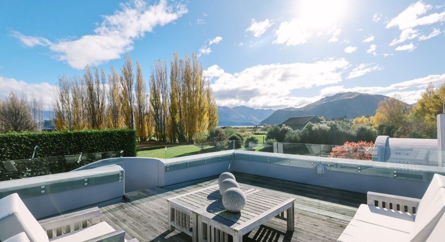  at 20 Waimana Place, Wanaka