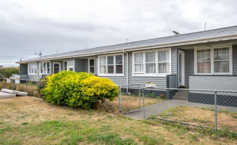  at 1 Renwick Street, Seddon