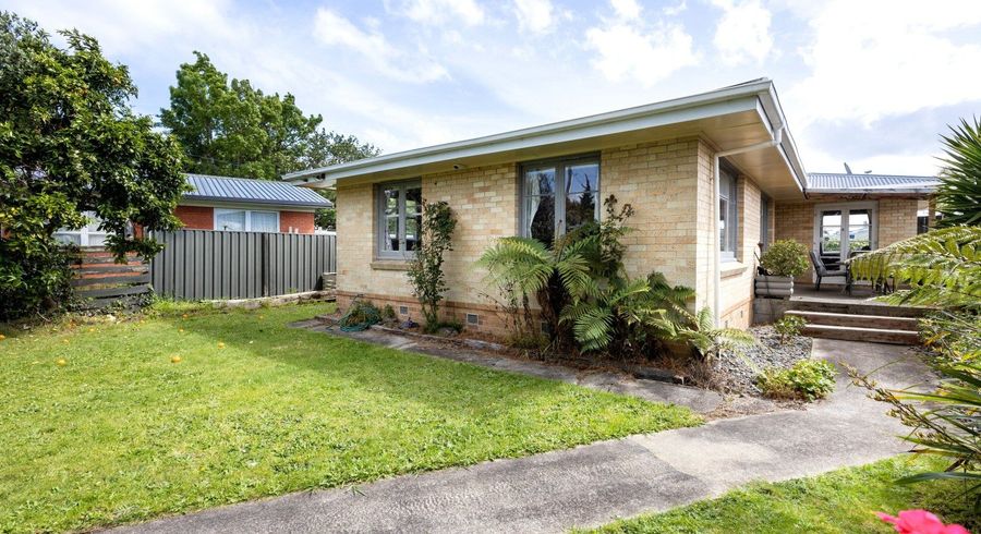  at 173 Tramway Road, Enderley, Hamilton, Waikato