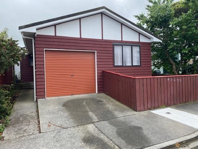  at 6/21 Rotoiti Street, Johnsonville, Wellington