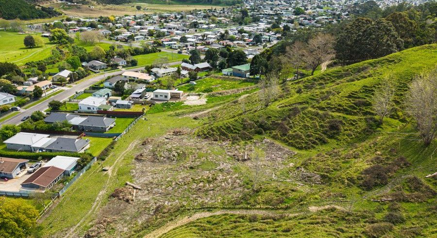  at 58A Paraone Road, Tamarau, Gisborne, Gisborne