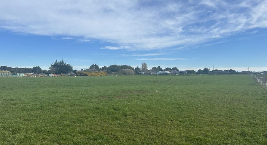  at 315 Mcquarrie Street, TISBURY, INVERCARGILL