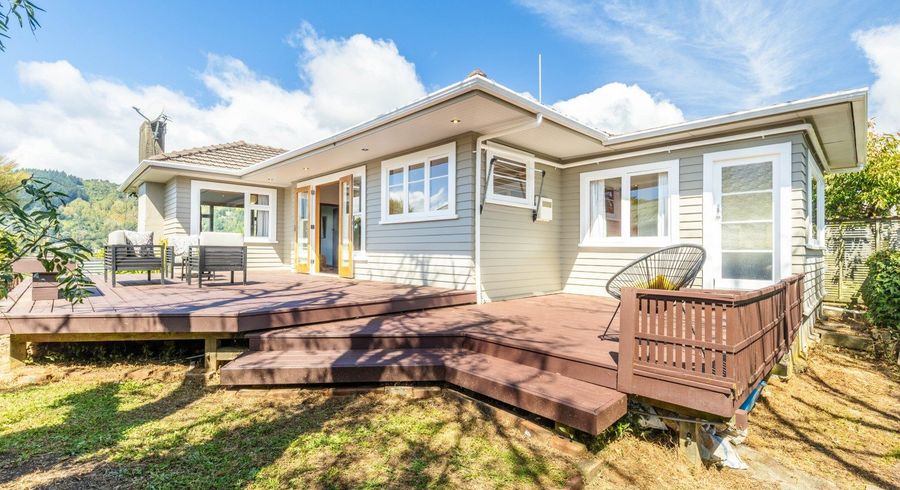  at 26 Jenner Road, Toi Toi, Nelson, Nelson / Tasman