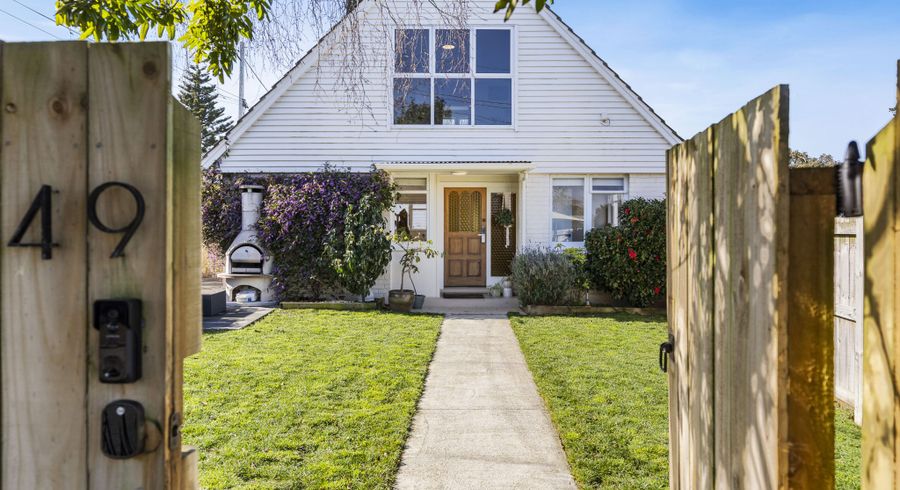 at 49 Walters Road, Mount Wellington, Auckland