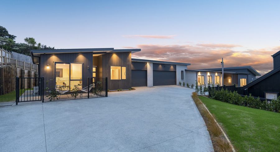  at 42 Paparahi Place, Orewa, Rodney, Auckland